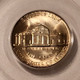 1939-s-jefferson-nickel-rv-38-ms66-pcgs-lp-d