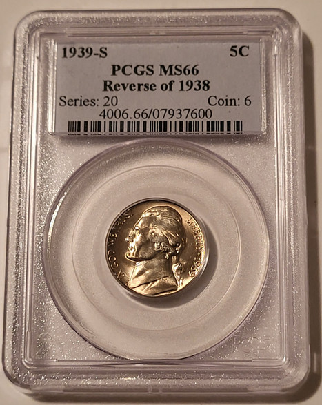1939-s-jefferson-nickel-rv-38-ms66-pcgs-lp-a