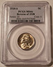 1939-s-jefferson-nickel-rv-38-ms66-pcgs-lp-a