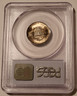 1939-s-jefferson-nickel-rv-38-ms66-pcgs-lp-b
