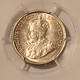 canada-1918-silver-5-cents-ms63-pcgs-gsh-c