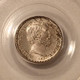netherlands-1890-silver-10-cents-ms66-pcgs-c