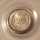 netherlands-1890-silver-10-cents-ms66-pcgs-d