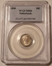 netherlands-1890-silver-10-cents-ms66-pcgs-a