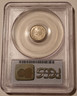netherlands-1890-silver-10-cents-ms66-pcgs-b