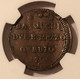 italy-papal-states-bubbio-1796-2-half-baiocchi-xf40-bn-ngc-d