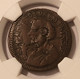 italy-papal-states-bubbio-1796-2-half-baiocchi-xf40-bn-ngc-c