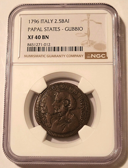 italy-papal-states-bubbio-1796-2-half-baiocchi-xf40-bn-ngc-a