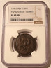 italy-papal-states-bubbio-1796-2-half-baiocchi-xf40-bn-ngc-a