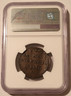 italy-papal-states-bubbio-1796-2-half-baiocchi-xf40-bn-ngc-b