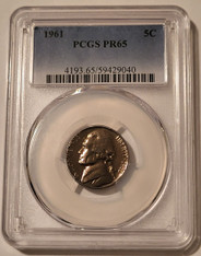 1961-jefferson-nickel-pr65-pcgs-a