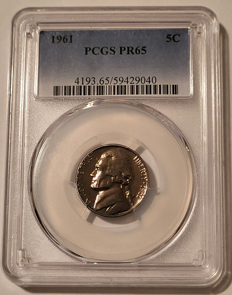 1961-jefferson-nickel-pr65-pcgs-a
