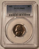 1961-jefferson-nickel-pr65-pcgs-a