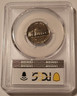1961-jefferson-nickel-pr65-pcgs-b