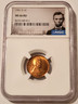 1951-s-lincoln-wheat-cent-ms66-red-ngc-port-a
