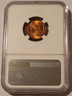 1951-s-lincoln-wheat-cent-ms66-red-ngc-port-b
