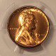 1941-lincoln-wheat-cent-ms66-red-pcgs-c