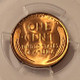 1941-lincoln-wheat-cent-ms66-red-pcgs-d