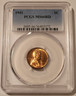 1941-lincoln-wheat-cent-ms66-red-pcgs-a