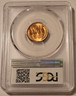 1941-lincoln-wheat-cent-ms66-red-pcgs-b