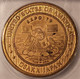 1970-Osaka-Japan-expo-medal-ms64-icg-c