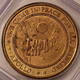 1970-Osaka-Japan-expo-medal-ms64-icg-d