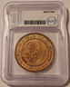 1970-Osaka-Japan-expo-medal-ms64-icg-b