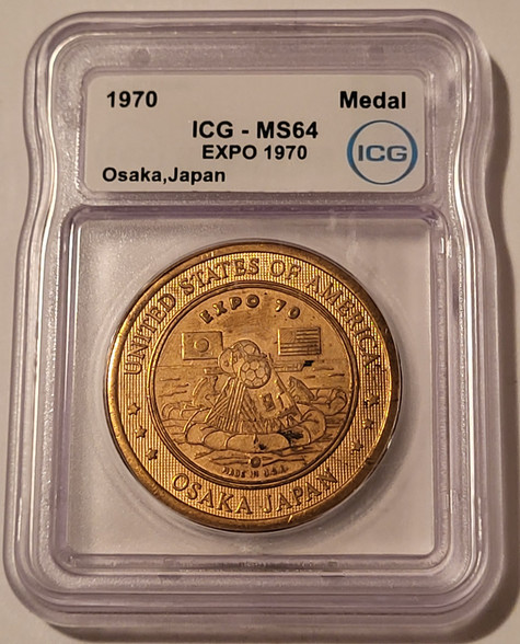 1970-Osaka-Japan-expo-medal-ms64-icg-a