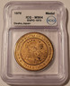 1970-Osaka-Japan-expo-medal-ms64-icg-a