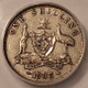 australia-1935-silver-shilling-xf45-icg-c