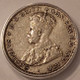australia-1935-silver-shilling-xf45-icg-b