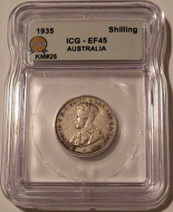 australia-1935-silver-shilling-xf45-icg-a
