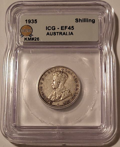 australia-1935-silver-shilling-xf45-icg-a