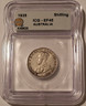 australia-1935-silver-shilling-xf45-icg-a