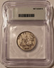 australia-1935-silver-shilling-xf45-icg-b