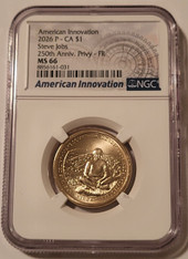 2026-p-dollar-california-25-privy-ms66-ngc-fr-a