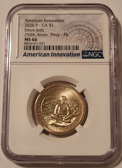2026-p-dollar-california-25-privy-ms66-ngc-fr-a