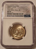2026-p-dollar-california-25-privy-ms66-ngc-fr-a