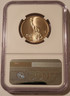 2026-p-dollar-california-25-privy-ms66-ngc-fr-b