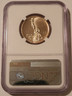 2026-p-wisconsin-dollar-250-privy-ms65-ngc-fr-b