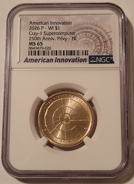 2026-p-wisconsin-dollar-250-privy-ms65-ngc-fr-a