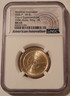 2026-p-wisconsin-dollar-250-privy-ms65-ngc-fr-a