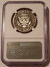 1989-s-kennedy-half-dollar-pf70-uc-ngc-b