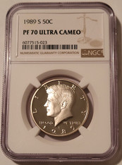 1989-s-kennedy-half-dollar-pf70-uc-ngc-a