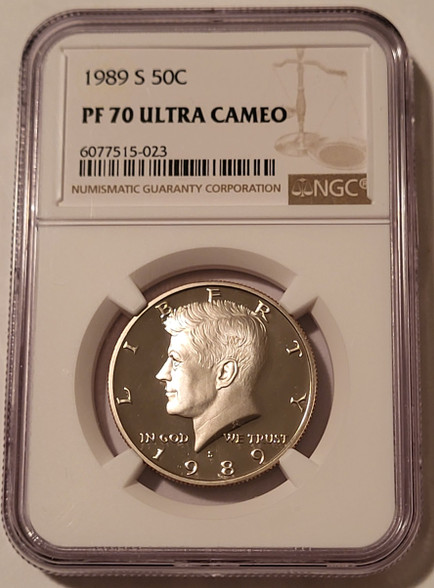 1989-s-kennedy-half-dollar-pf70-uc-ngc-a