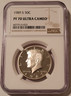 1989-s-kennedy-half-dollar-pf70-uc-ngc-a
