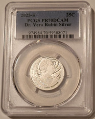 2025-s-silver-vera-rubin-quarter-pr70-pcgs-bl-a