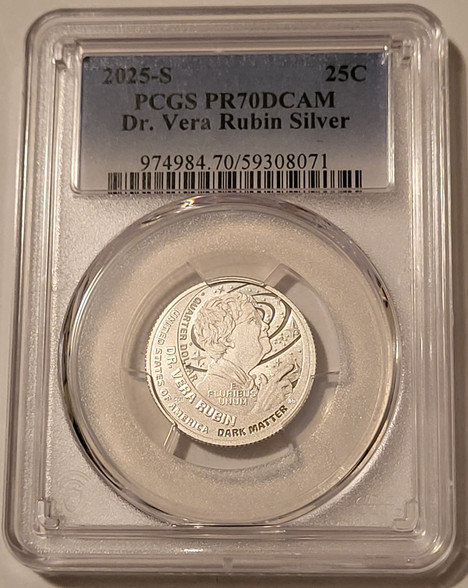 2025-s-silver-vera-rubin-quarter-pr70-pcgs-bl-a