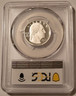 2025-s-silver-vera-rubin-quarter-pr70-pcgs-bl-b