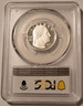 2025-s-silver-milbern-quarter-pr70-pcgs-bl-b